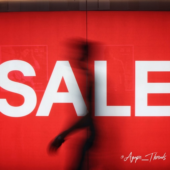 💰Offer GUIDANCE!!! - Picture 2 of 2